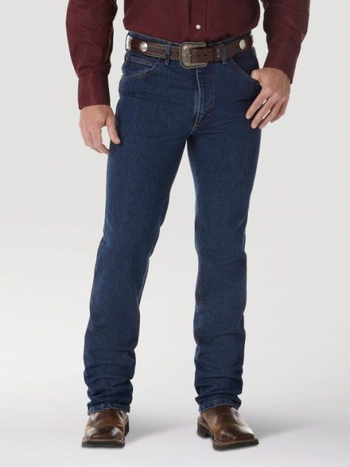 Modabound.shopd92193c22a 1