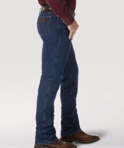 Modabound.shopd92193c22a 2