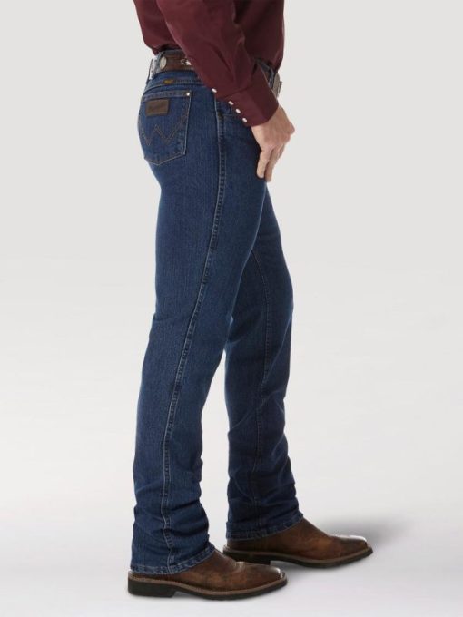 Modabound.shopd92193c22a 2