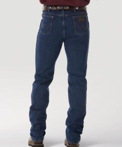 Modabound.shopd92193c22a 3