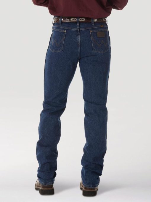 Modabound.shopd92193c22a 3