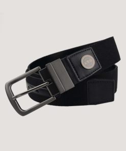 Modabound.shopd93ac6464e 1