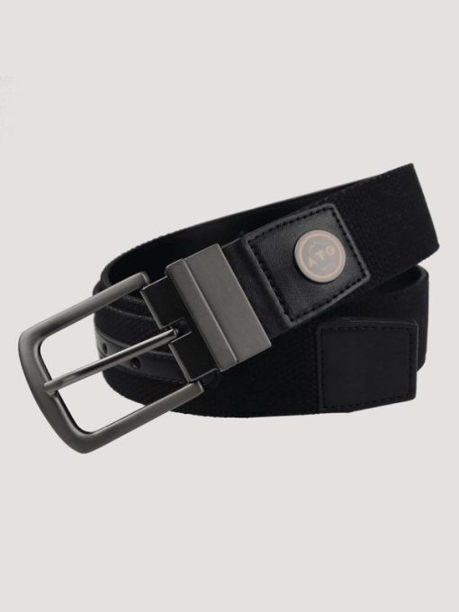 Modabound.shopd93ac6464e 2