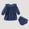 Modabound.shopd9b98ced62 1