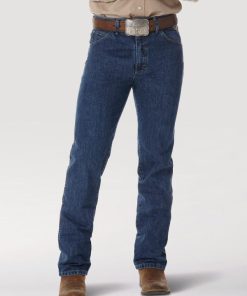 Modabound.shopda553a2ca1 1