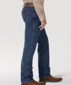 Modabound.shopda553a2ca1 2