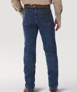 Modabound.shopda553a2ca1 3