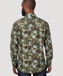 Modabound.shopdab62e8e0c 2