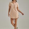 Modabound.shopdac823118a 1