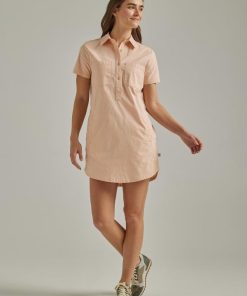 Modabound.shopdac823118a 1