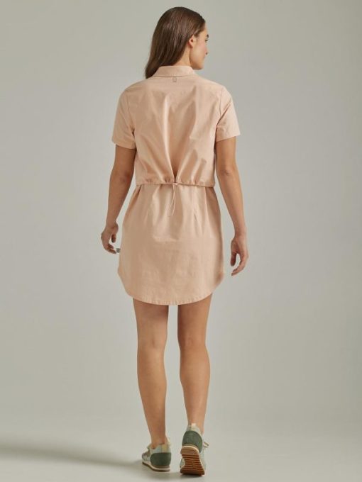 Modabound.shopdac823118a 2