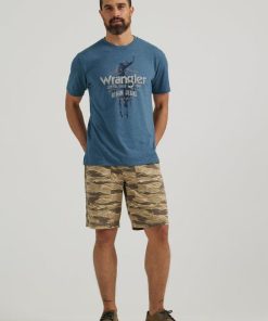 Modabound.shopdb898ab692 2