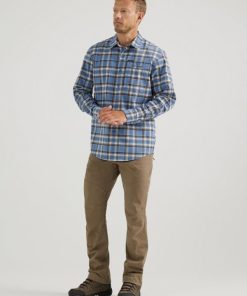 Modabound.shopdba3e9dd23 2