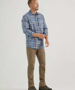 Modabound.shopdba3e9dd23 3