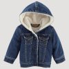 Modabound.shopdbc2ce8bf8 1