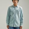 Modabound.shopdcc1ccac44 1
