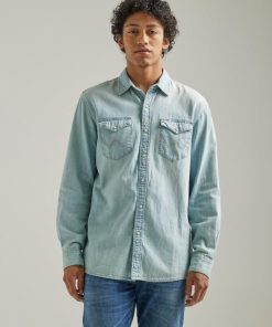 Modabound.shopdcc1ccac44 1