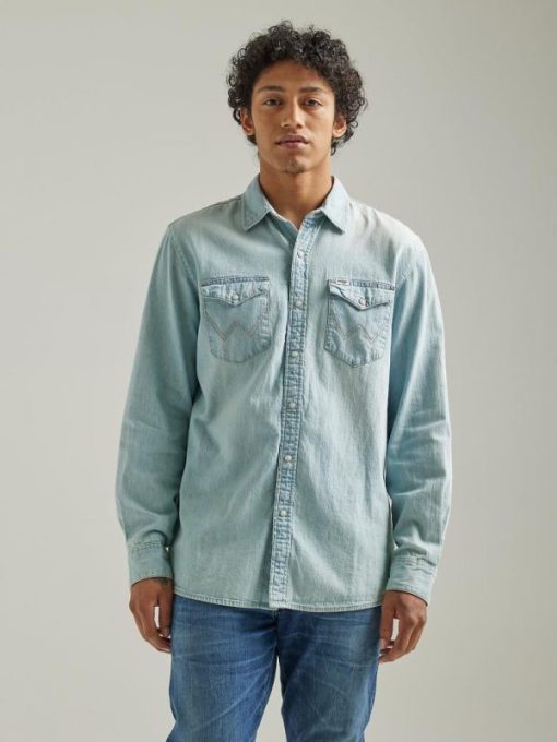 Modabound.shopdcc1ccac44 1