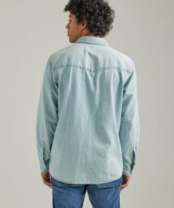 Modabound.shopdcc1ccac44 2