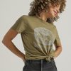 Modabound.shopdcf51dc6a0 1
