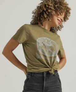Modabound.shopdcf51dc6a0 1