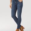 Modabound.shopddb126364d 1