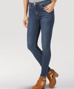 Modabound.shopddb126364d 1