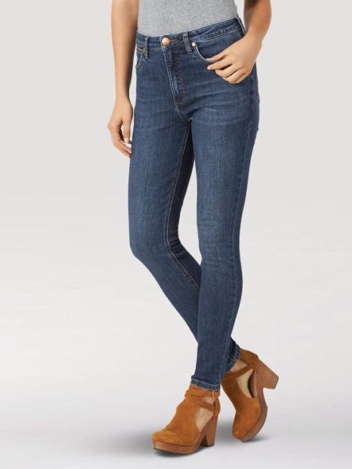 Modabound.shopddb126364d 1