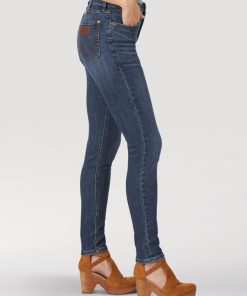 Modabound.shopddb126364d 2