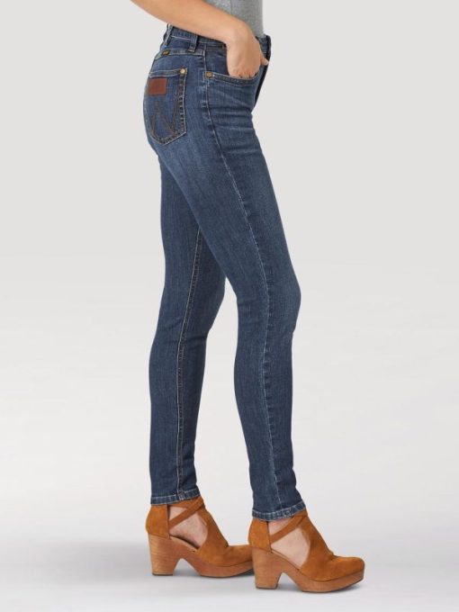 Modabound.shopddb126364d 2