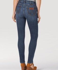 Modabound.shopddb126364d 3