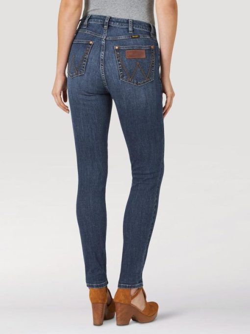 Modabound.shopddb126364d 3