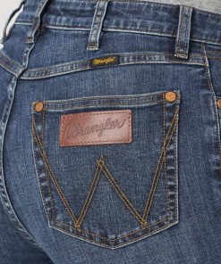 Modabound.shopddb126364d 4