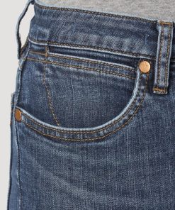 Modabound.shopddb126364d 5