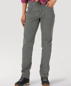 Modabound.shopdde8171f14 1