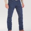 Modabound.shopde4d37d8ef 1