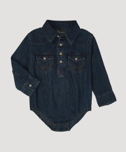 Modabound.shopde814f7088 1