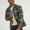 Modabound.shopde9502fc14 1