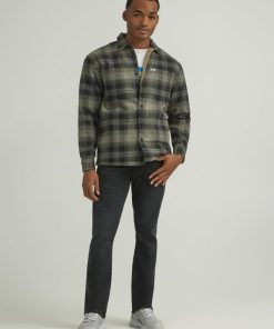 Modabound.shopde9502fc14 2