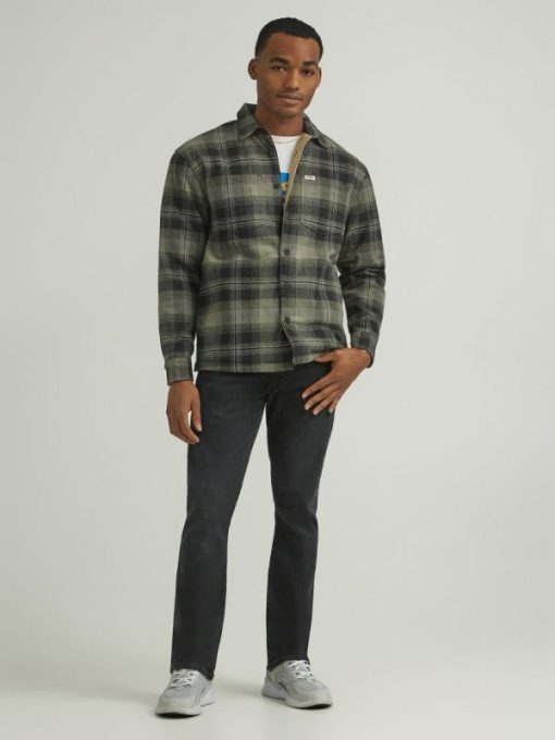 Modabound.shopde9502fc14 2