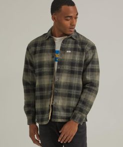 Modabound.shopde9502fc14 3