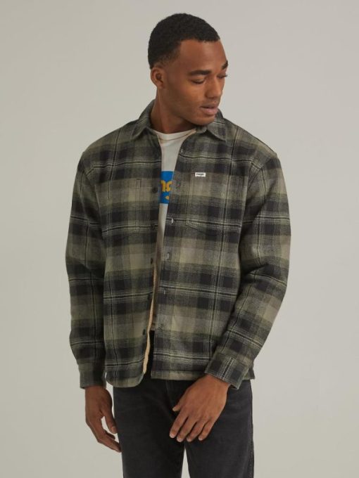 Modabound.shopde9502fc14 3