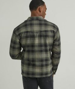 Modabound.shopde9502fc14 4