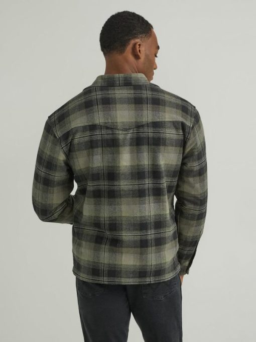 Modabound.shopde9502fc14 4