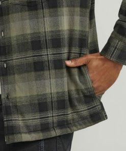 Modabound.shopde9502fc14 7