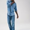 Modabound.shopdeaf641d3a 1