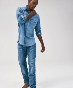 Modabound.shopdeaf641d3a 1