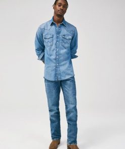 Modabound.shopdeaf641d3a 2