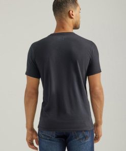 Modabound.shopdee9f66213 2