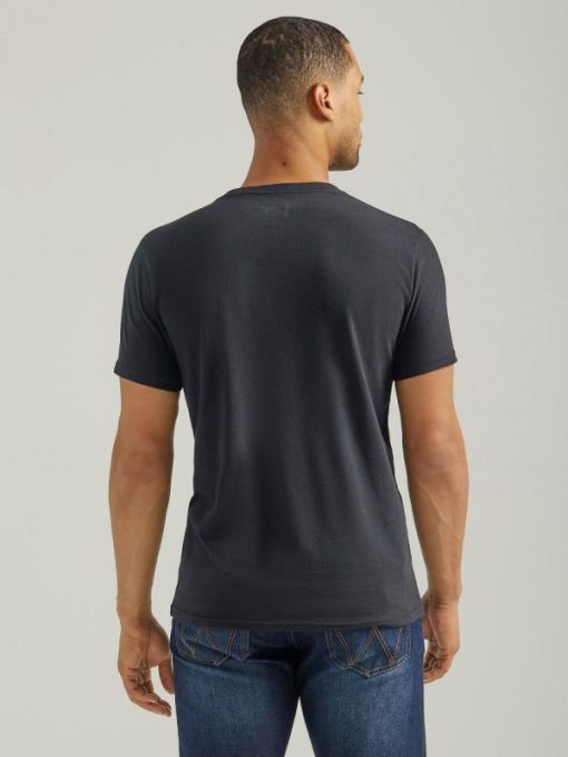 Modabound.shopdee9f66213 2